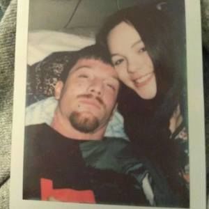 Meet your Posher, Fallon